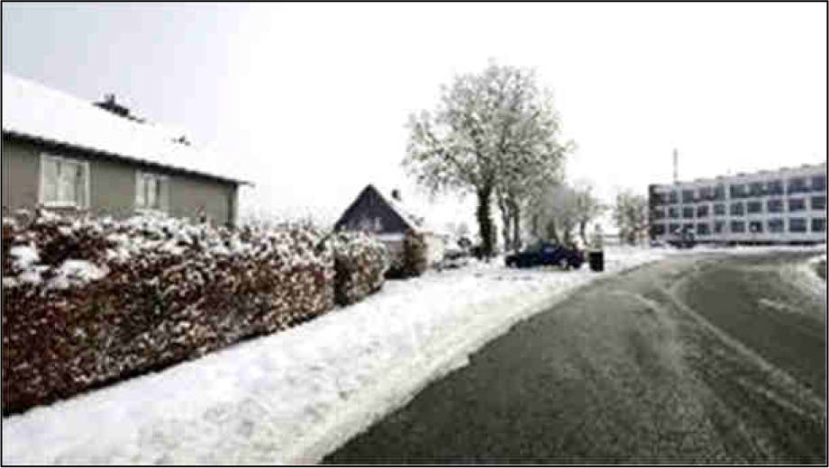 nordrheinwestpfalen 0004K0001-2022 Walter-Scheibler-Str. 47, 52156 Monschau