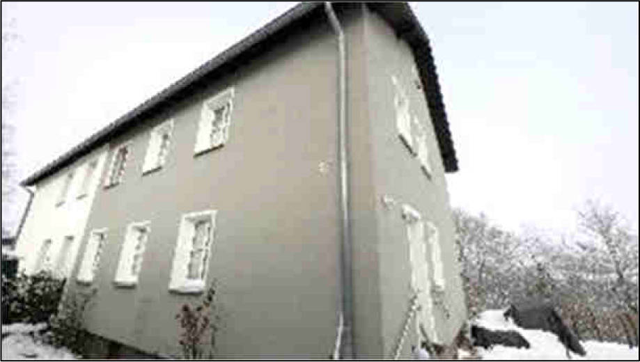 nordrheinwestpfalen 0004K0001-2022 Walter-Scheibler-Str. 47, 52156 Monschau