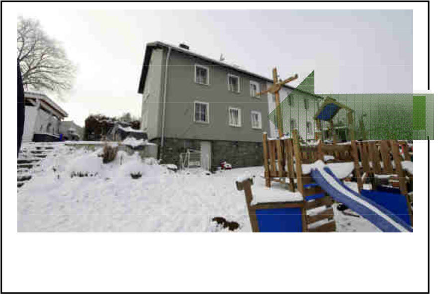 nordrheinwestpfalen 0004K0001-2022 Walter-Scheibler-Str. 47, 52156 Monschau