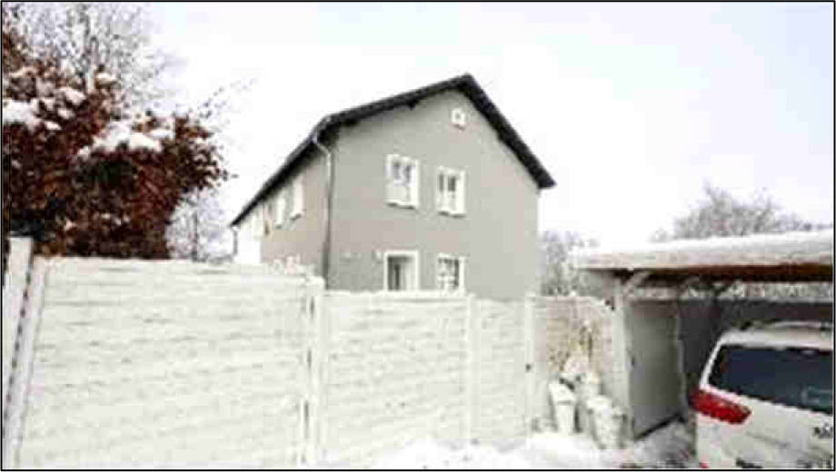 nordrheinwestpfalen 0004K0001-2022 Walter-Scheibler-Str. 47, 52156 Monschau