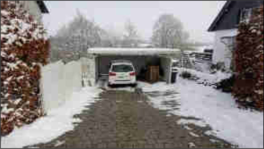 nordrheinwestpfalen 0004K0001-2022 Walter-Scheibler-Str. 47, 52156 Monschau