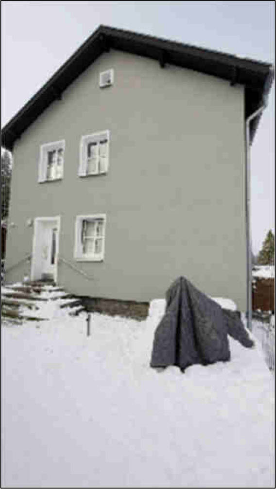nordrheinwestpfalen 0004K0001-2022 Walter-Scheibler-Str. 47, 52156 Monschau