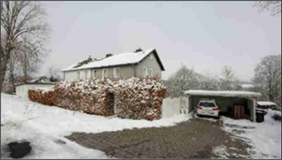 nordrheinwestpfalen 0004K0001-2022 Walter-Scheibler-Str. 47, 52156 Monschau