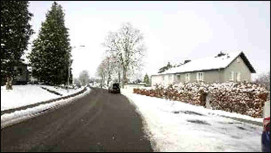 nordrheinwestpfalen 0004K0001-2022 Walter-Scheibler-Str. 47, 52156 Monschau