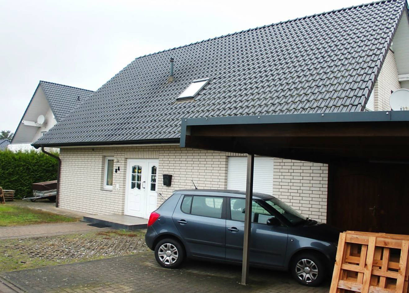 nordrheinwestpfalen 0004K0001-2023 Stiller Winkel 8 a, 32351 Stemwede, Dielingen