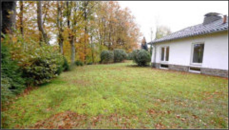 nordrheinwestpfalen 0004K0002-2023 Eschbachstraße 93 - 93a, 52156 Monschau, Monschau