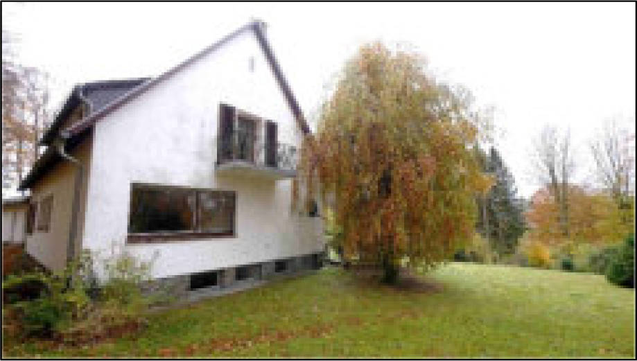 nordrheinwestpfalen 0004K0002-2023 Eschbachstraße 93 - 93a, 52156 Monschau, Monschau