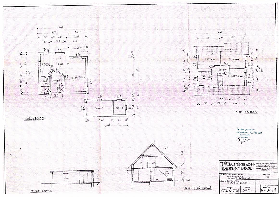 nordrheinwestpfalen 0004 K 0002/2023 Finkenweg 4, 32351 Stemwede 6