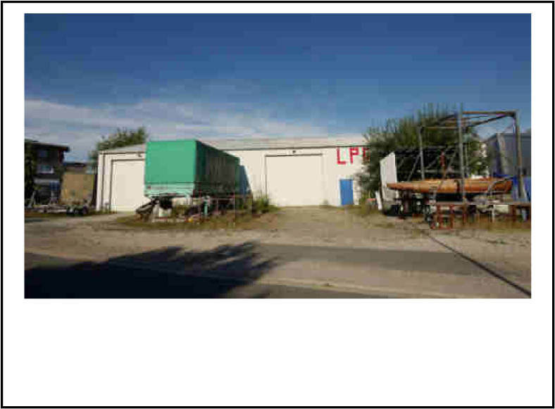 nordrheinwestpfalen 0004K0003-2021 Edisonstraße 6, 52152 Simmerath