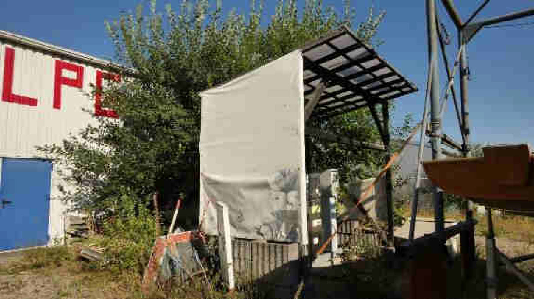 nordrheinwestpfalen 0004K0003-2021 Edisonstraße 6, 52152 Simmerath