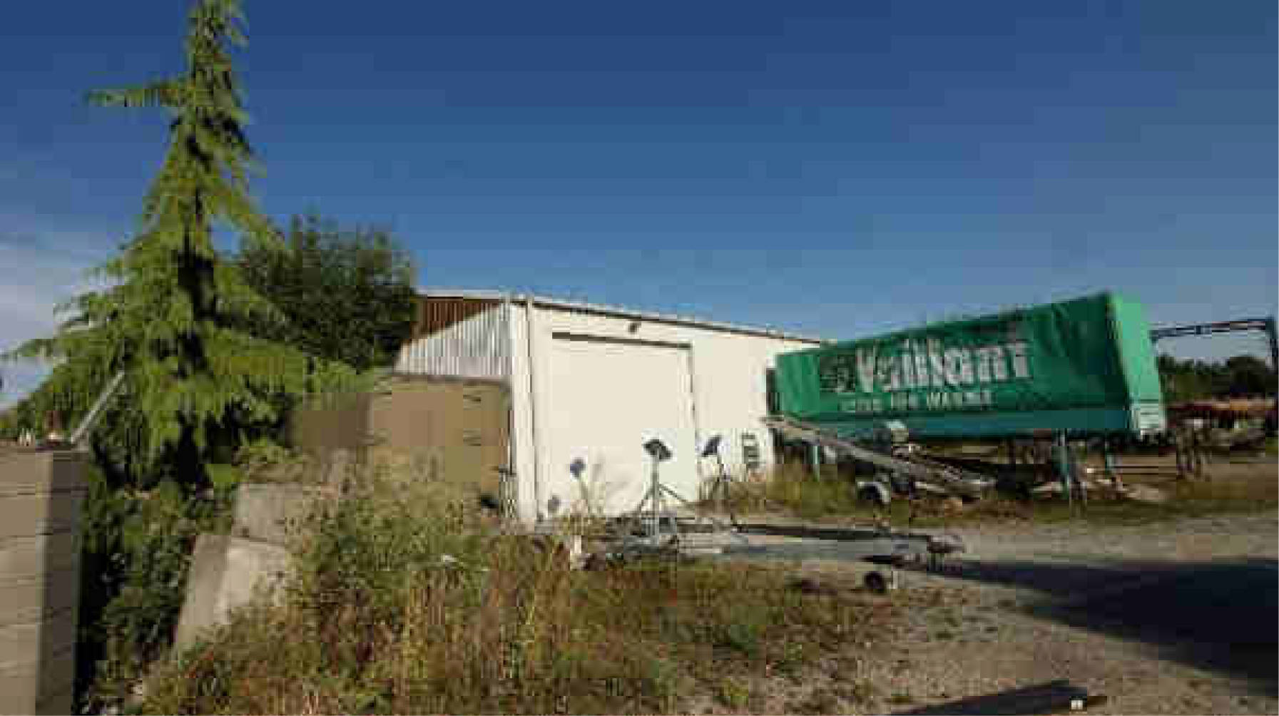 nordrheinwestpfalen 0004K0003-2021 Edisonstraße 6, 52152 Simmerath