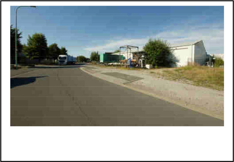 nordrheinwestpfalen 0004K0003-2021 Edisonstraße 6, 52152 Simmerath