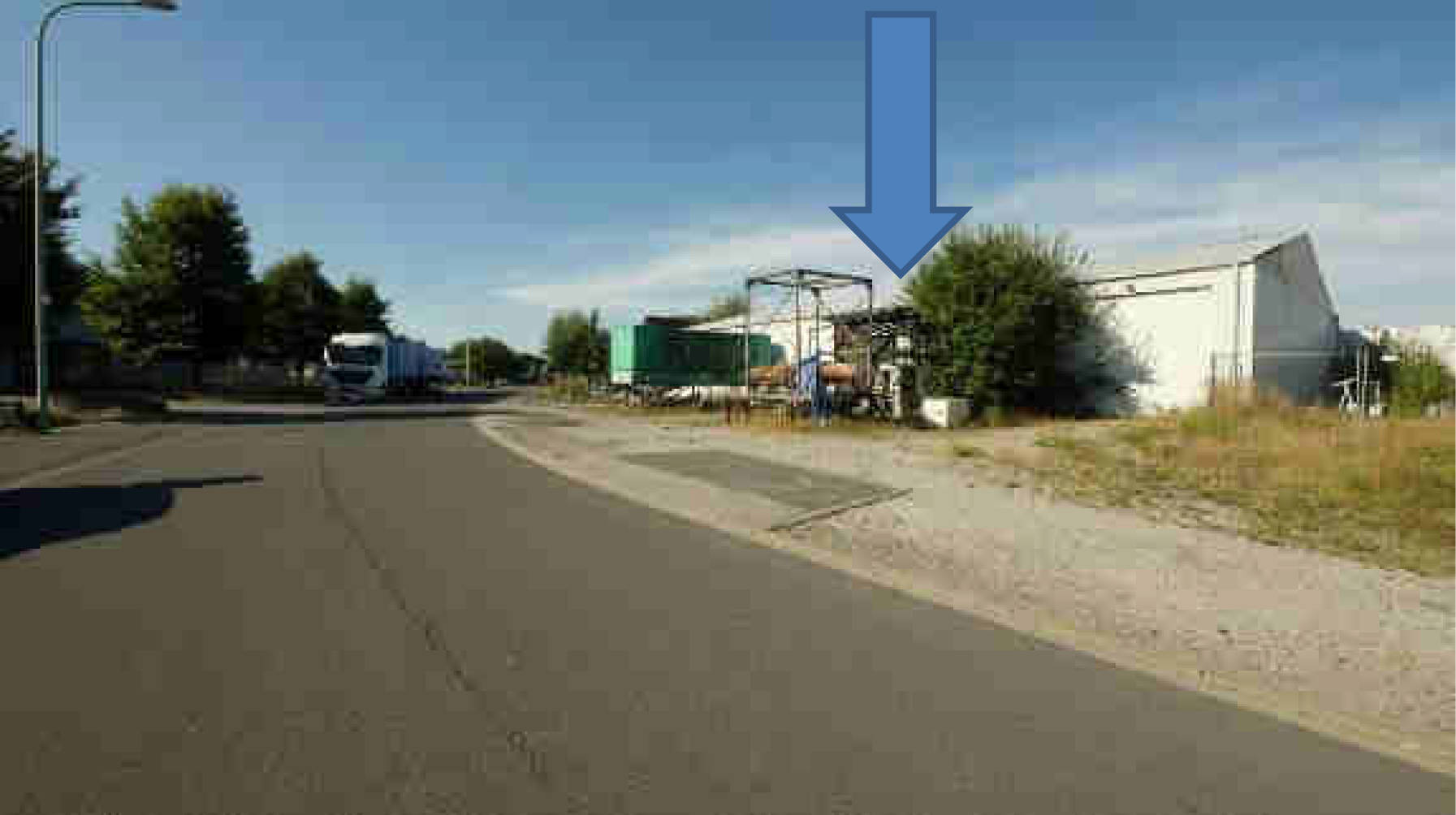 nordrheinwestpfalen 0004K0003-2021 Edisonstraße 6, 52152 Simmerath