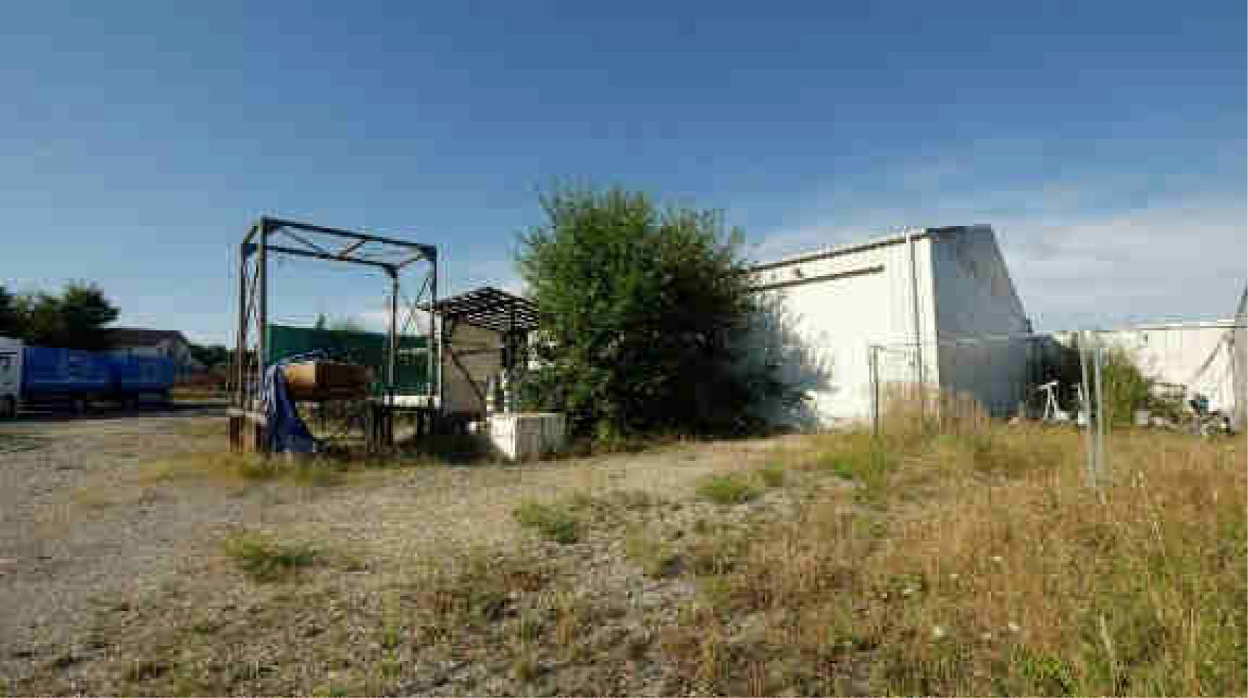 nordrheinwestpfalen 0004K0003-2021 Edisonstraße 6, 52152 Simmerath