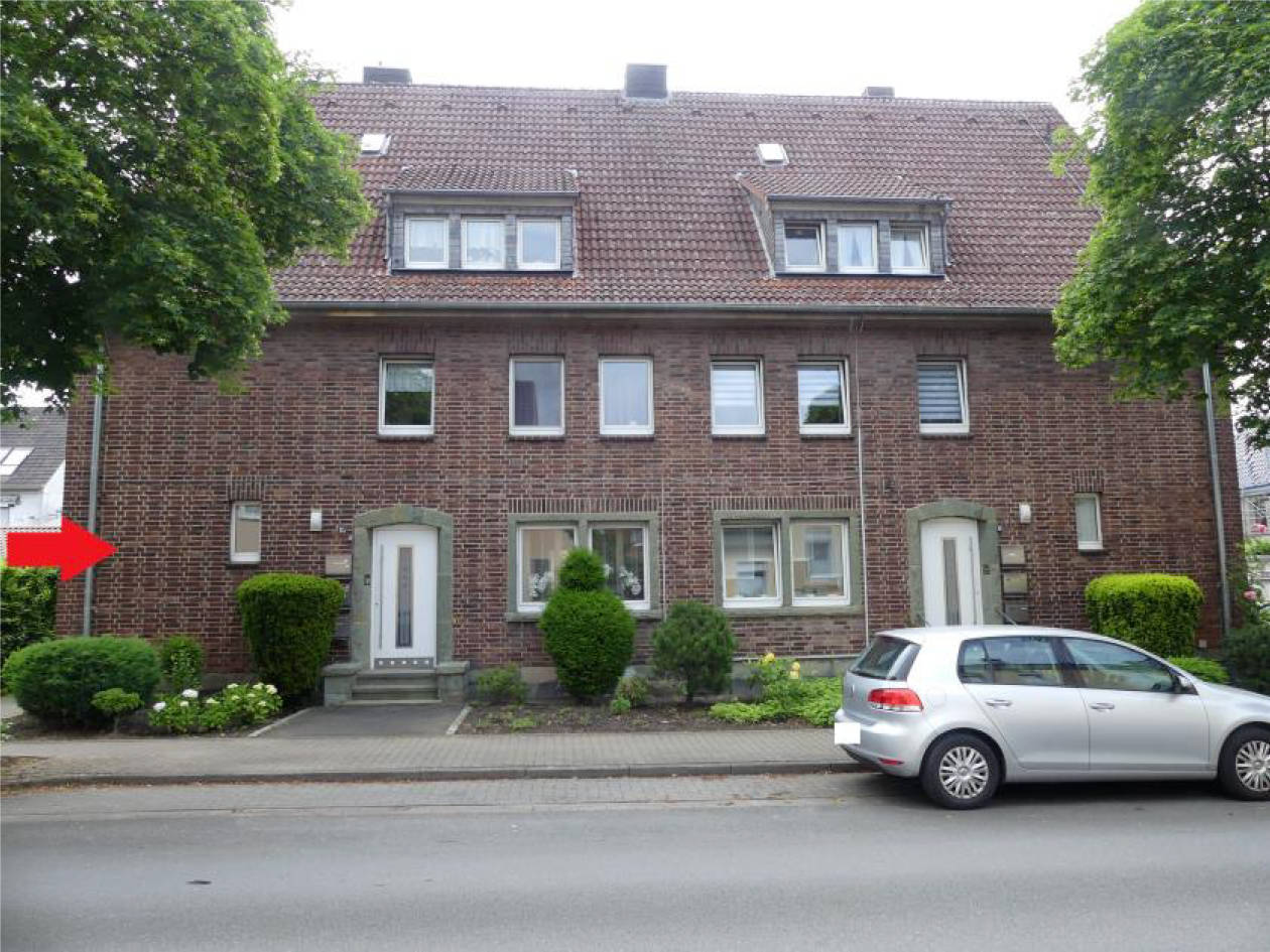 nordrheinwestpfalen 0004K0003-2024 Steinstraße 12, 12A, 59302 Oelde