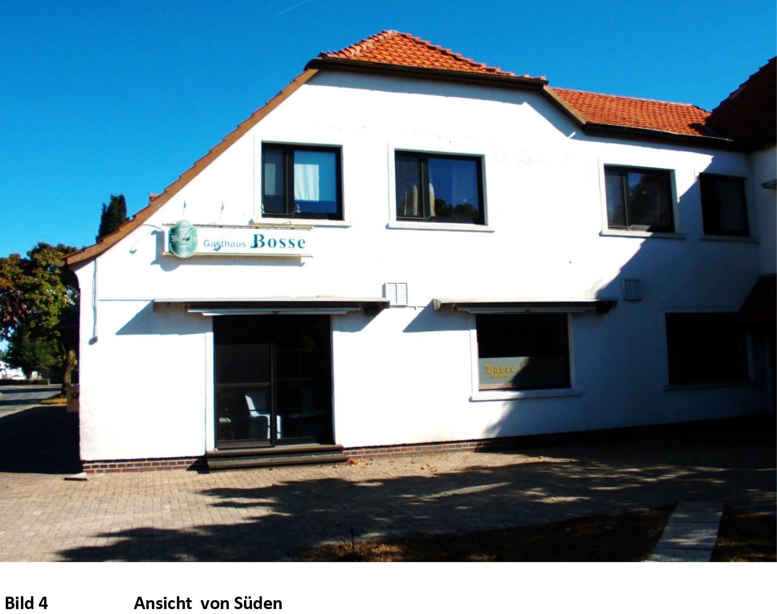 nordrheinwestpfalen 0004 K 0003/2025 Stemwederberg-Straße 112, 32351 Stemwede, Oppendorf 6