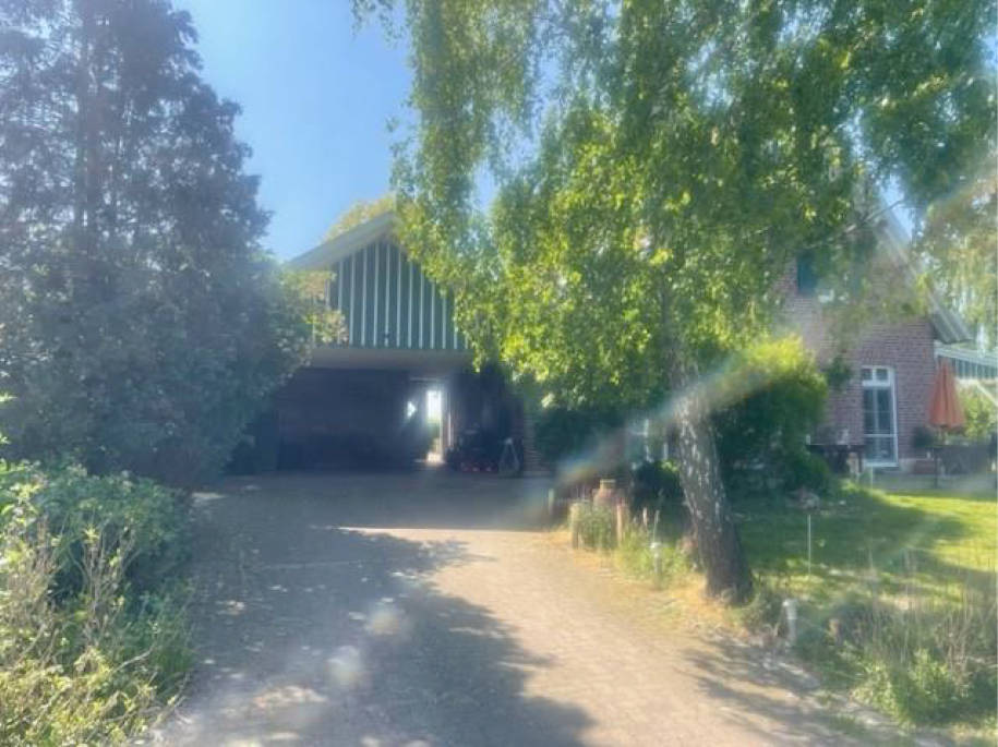 Einfamilienhaus in Nordvelener Straße 119, 46342 Velen - Bild 3