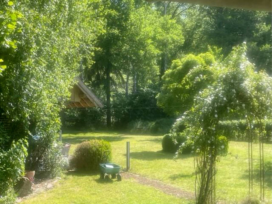 Einfamilienhaus in Nordvelener Straße 119, 46342 Velen - Bild 2