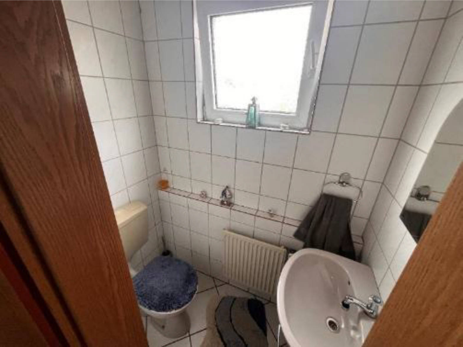 nordrheinwestpfalen 0004 K 0006/2024 In der Tütenbeke, 32339 Espelkamp 5