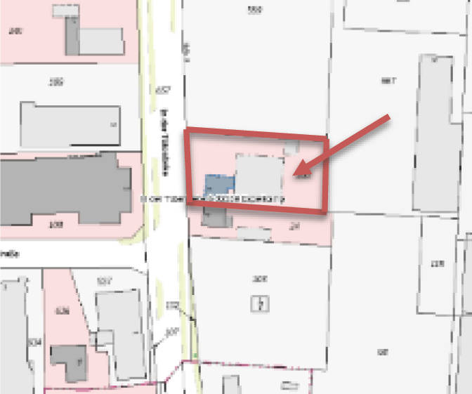 nordrheinwestpfalen 0004 K 0006/2024 In der Tütenbeke, 32339 Espelkamp 33