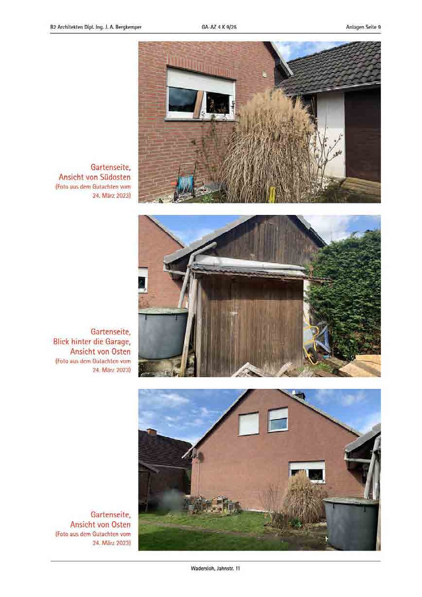 nordrheinwestpfalen 0004 K 0009/2025 Jahnstraße 11, 59329 Wadersloh 4