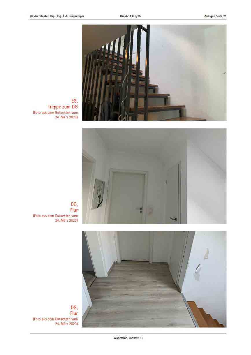 nordrheinwestpfalen 0004 K 0009/2025 Jahnstraße 11, 59329 Wadersloh 25