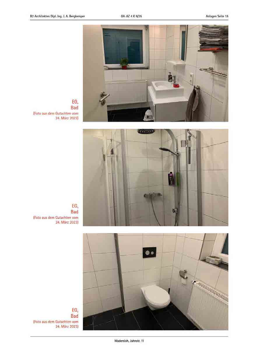 nordrheinwestpfalen 0004 K 0009/2025 Jahnstraße 11, 59329 Wadersloh 16