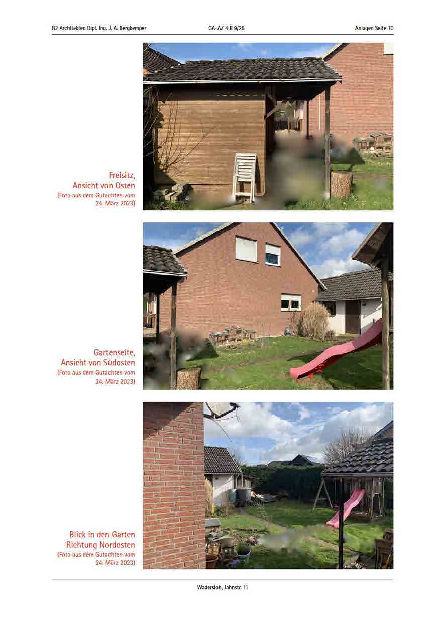 nordrheinwestpfalen 0004 K 0009/2025 Jahnstraße 11, 59329 Wadersloh 18