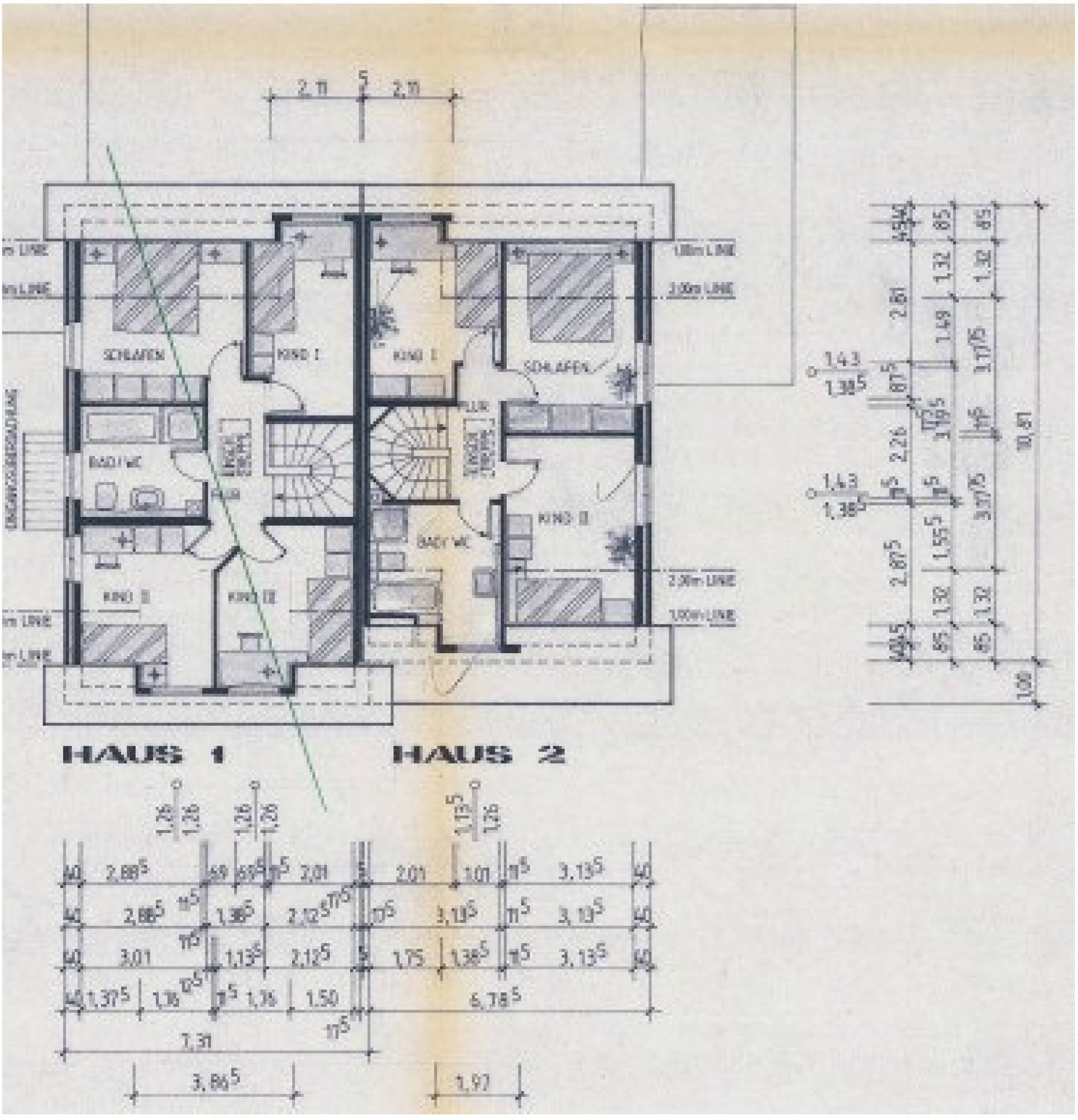 nordrheinwestpfalen 0004 K 0010/2024 Matthias-Grünewald-Weg 19a, 46325 Borken 10