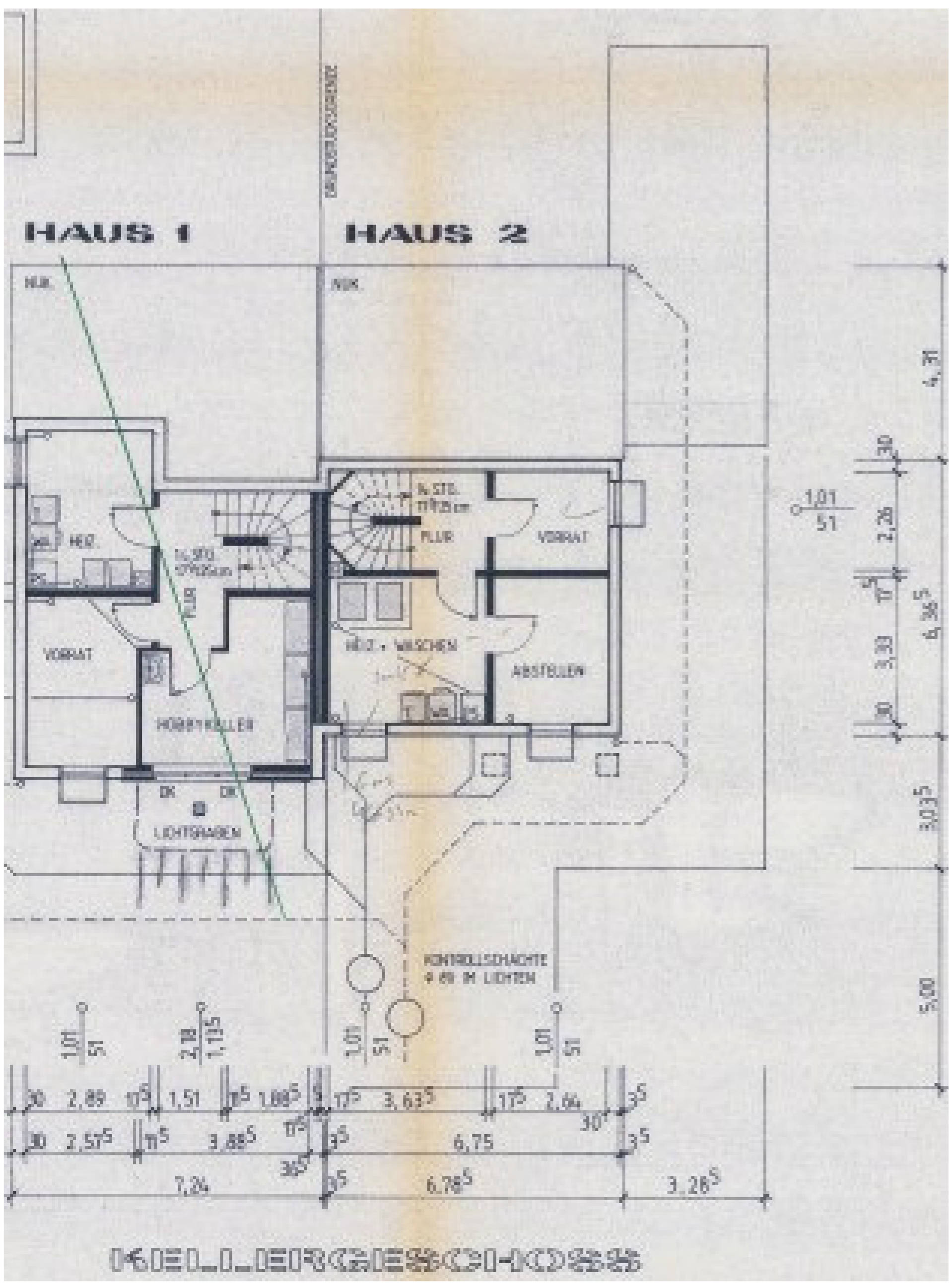 nordrheinwestpfalen 0004 K 0010/2024 Matthias-Grünewald-Weg 19a, 46325 Borken 7