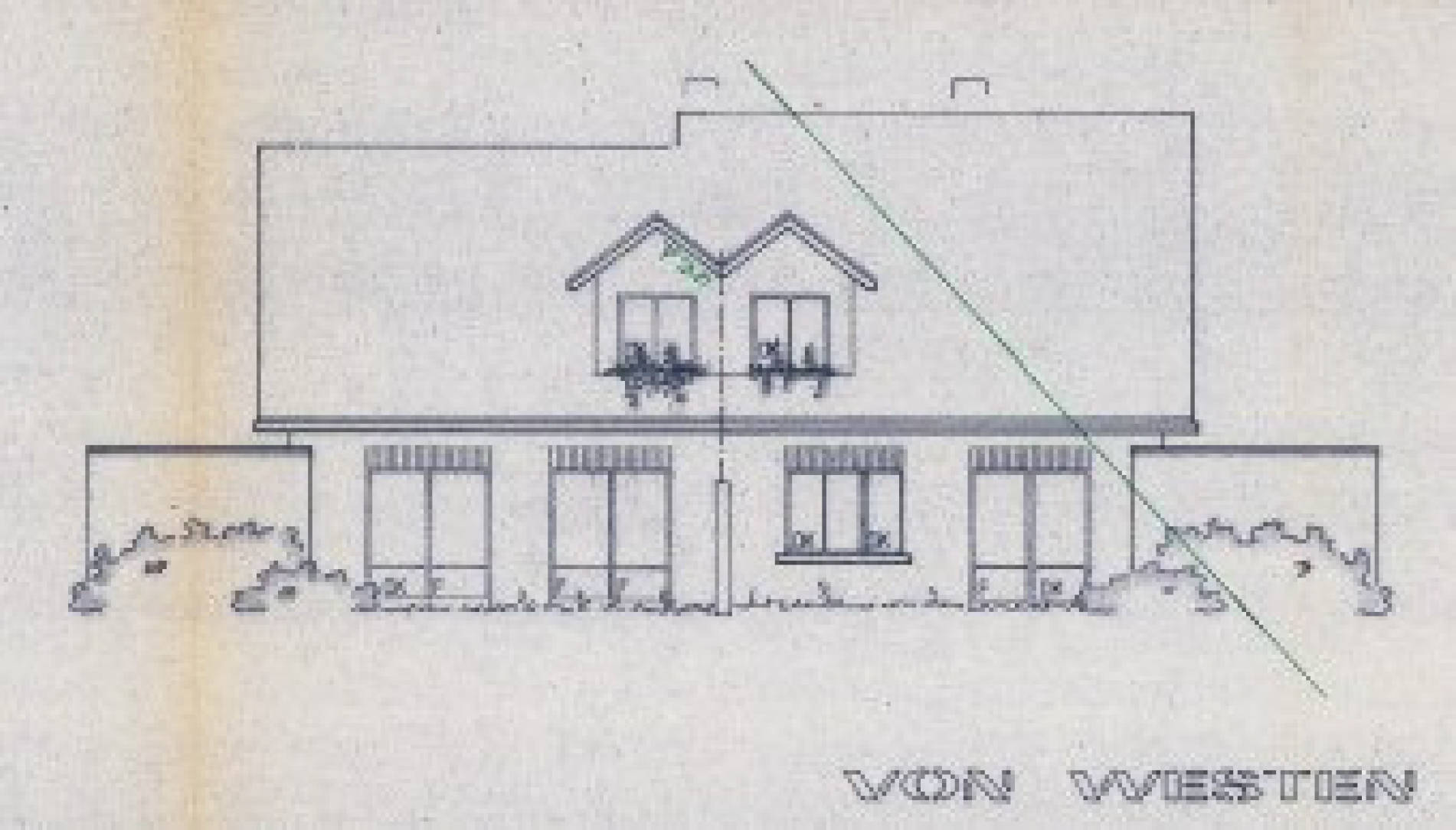 nordrheinwestpfalen 0004 K 0010/2024 Matthias-Grünewald-Weg 19a, 46325 Borken 6