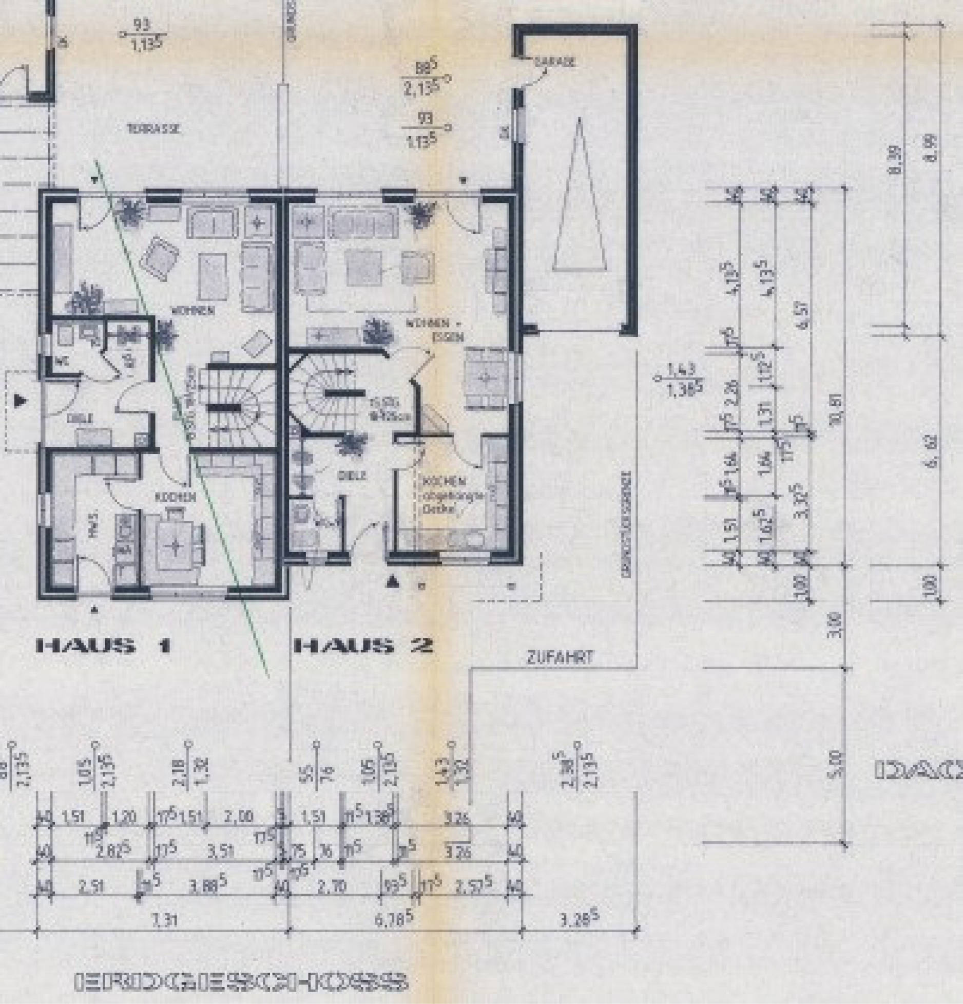 nordrheinwestpfalen 0004 K 0010/2024 Matthias-Grünewald-Weg 19a, 46325 Borken 8
