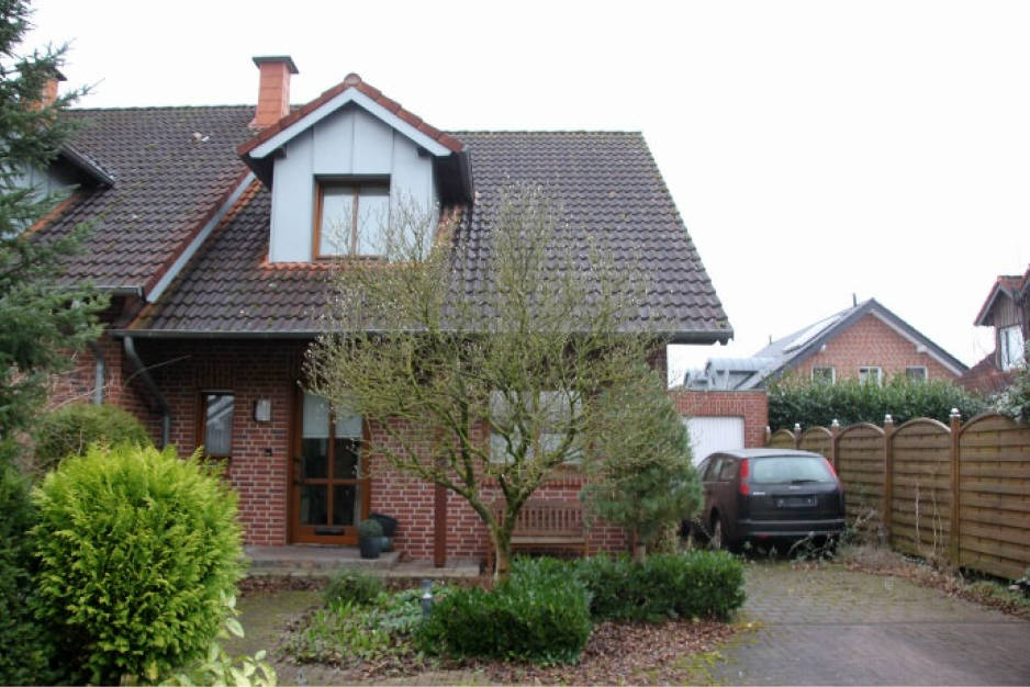 Matthias-Grünewald-Weg 19a, 46325 Borken