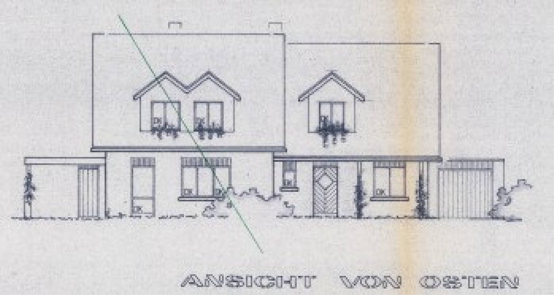 nordrheinwestpfalen 0004 K 0010/2024 Matthias-Grünewald-Weg 19a, 46325 Borken 9