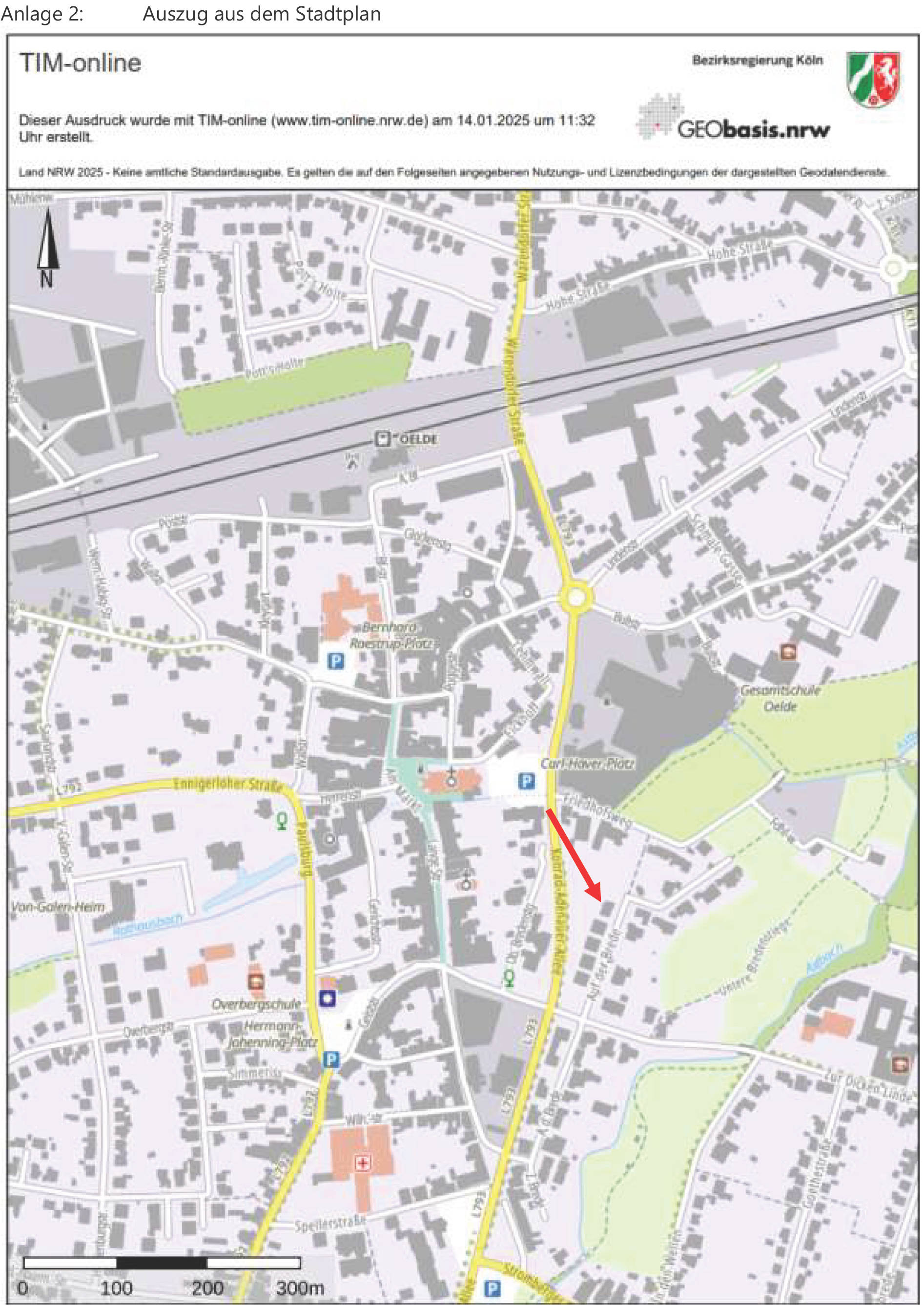 nordrheinwestpfalen 0004K0012-2024 Auf der Brede 12, 59302 Oelde