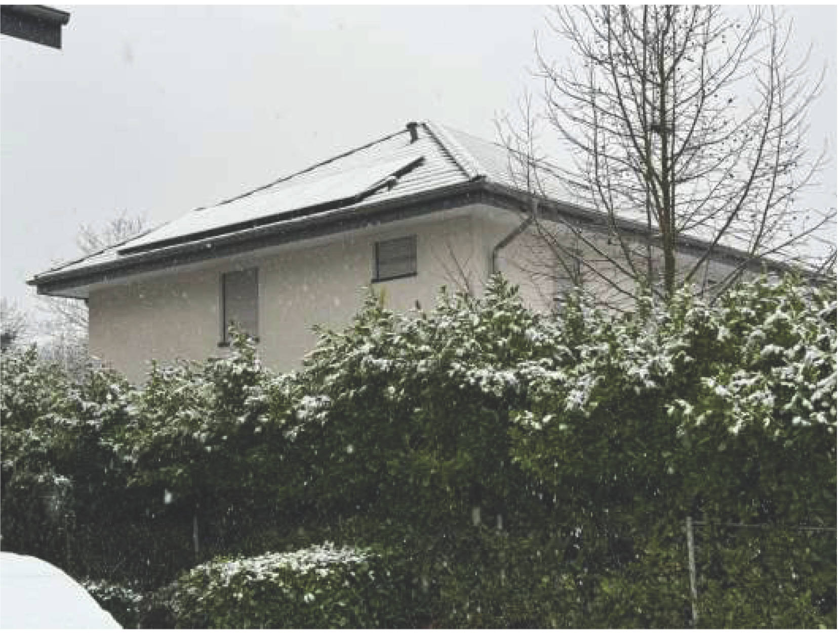nordrheinwestpfalen 0004K0012-2024 Auf der Brede 12, 59302 Oelde