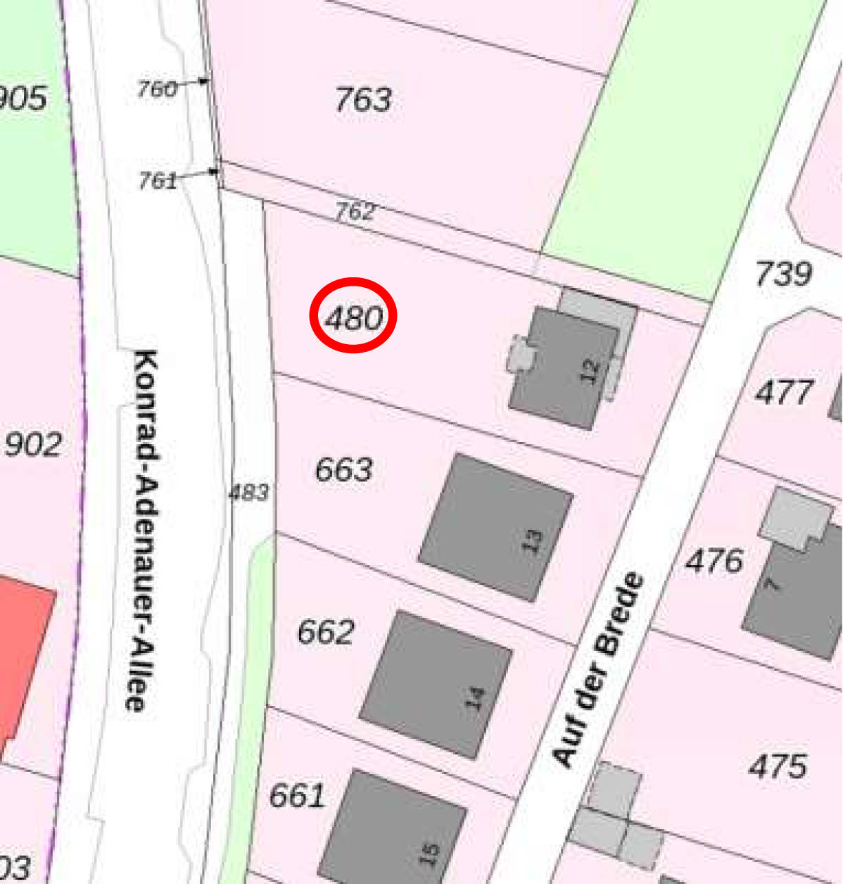 nordrheinwestpfalen 0004K0012-2024 Auf der Brede 12, 59302 Oelde