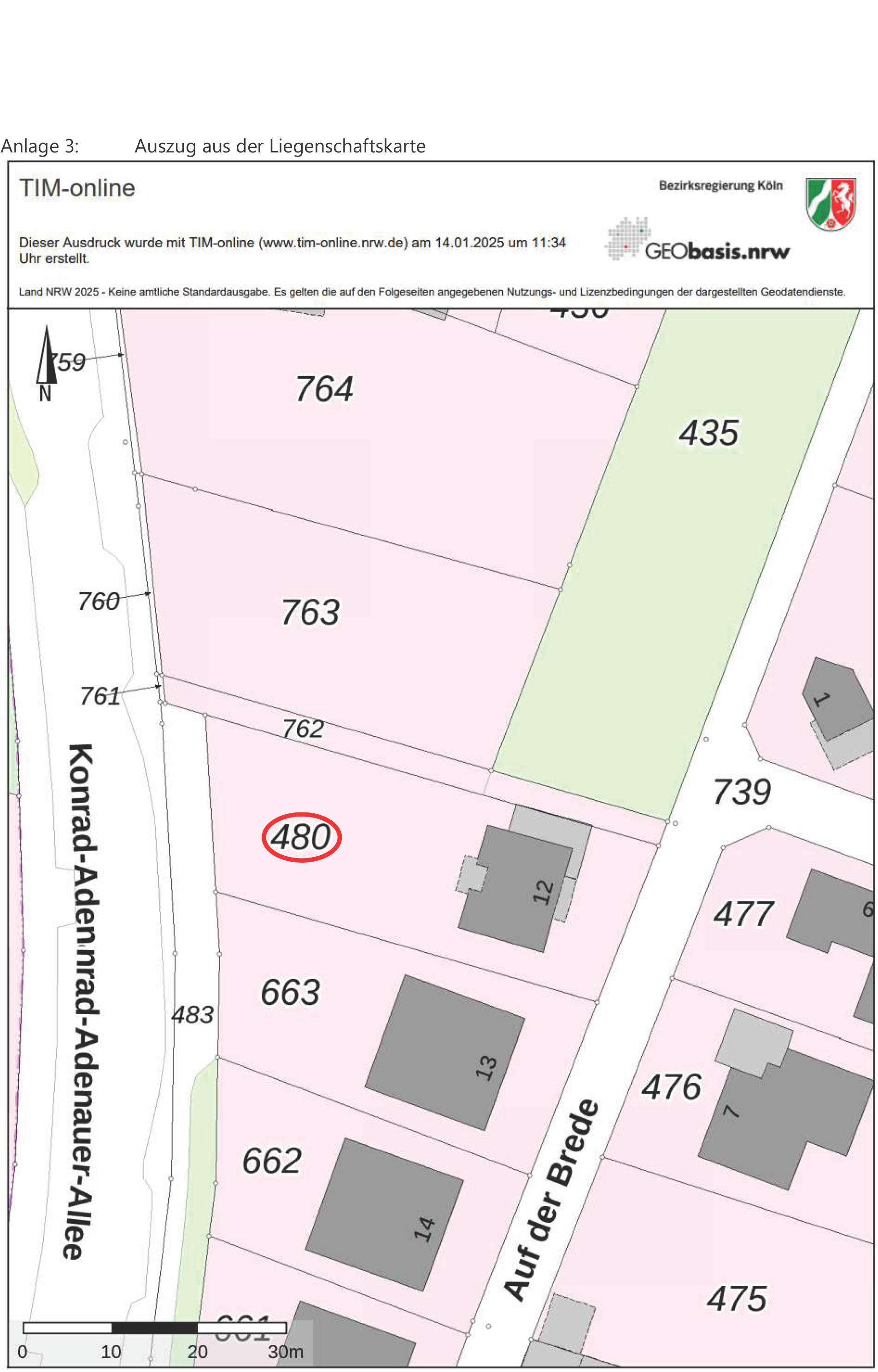 nordrheinwestpfalen 0004K0012-2024 Auf der Brede 12, 59302 Oelde