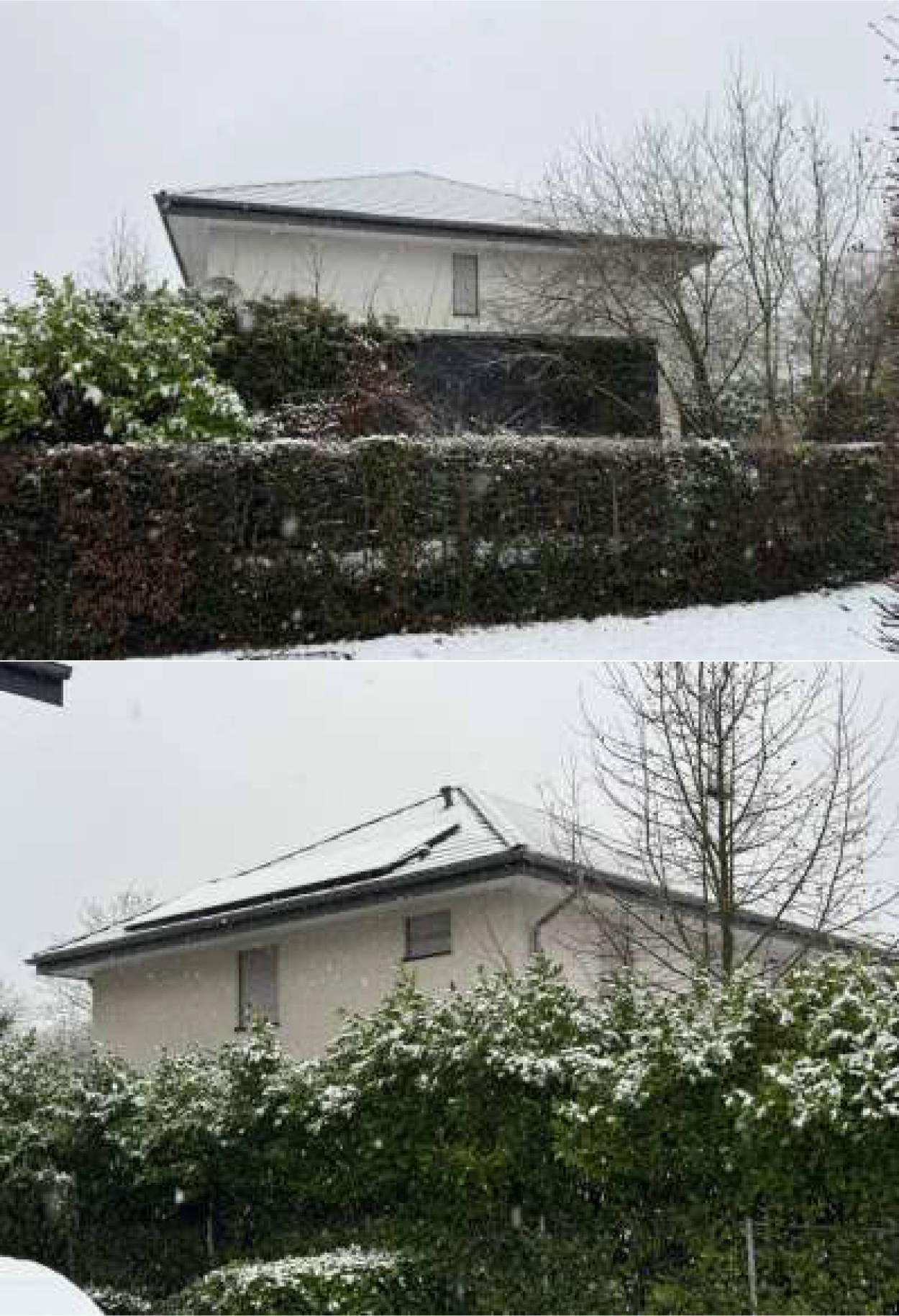 nordrheinwestpfalen 0004K0012-2024 Auf der Brede 12, 59302 Oelde