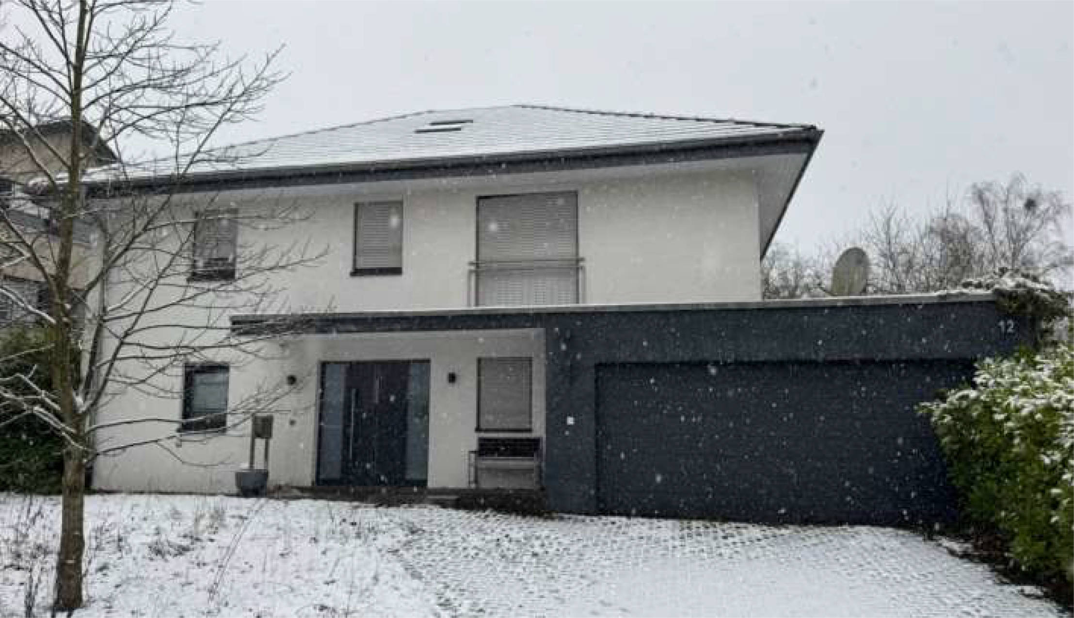 nordrheinwestpfalen 0004K0012-2024 Auf der Brede 12, 59302 Oelde