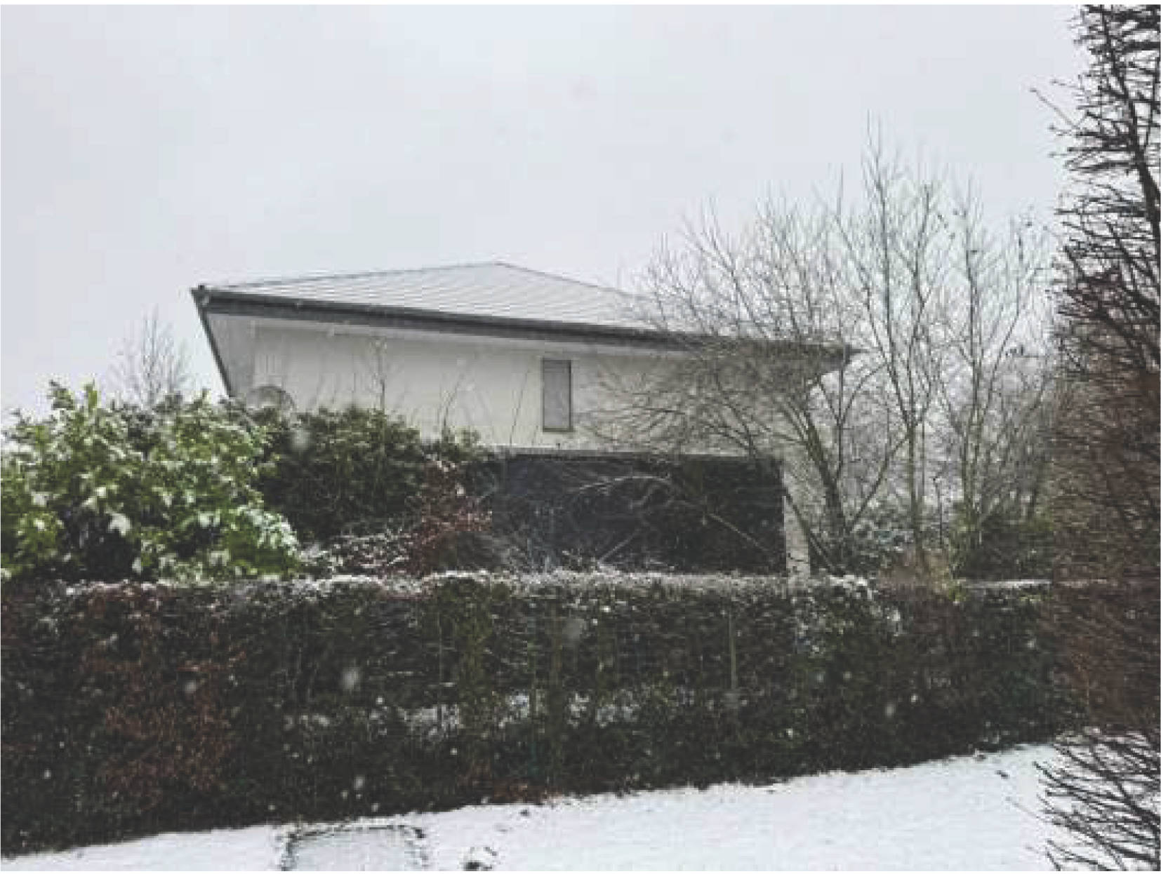 nordrheinwestpfalen 0004K0012-2024 Auf der Brede 12, 59302 Oelde
