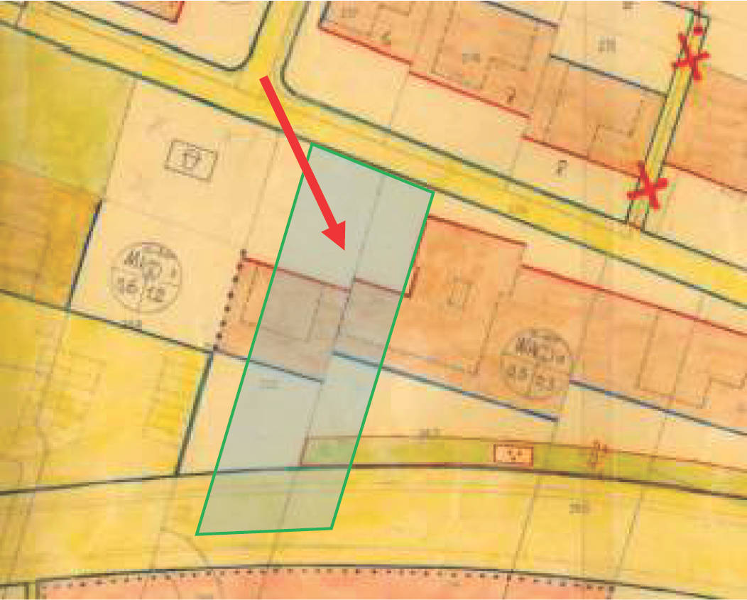 nordrheinwestpfalen 0004K0012-2024 Auf der Brede 12, 59302 Oelde