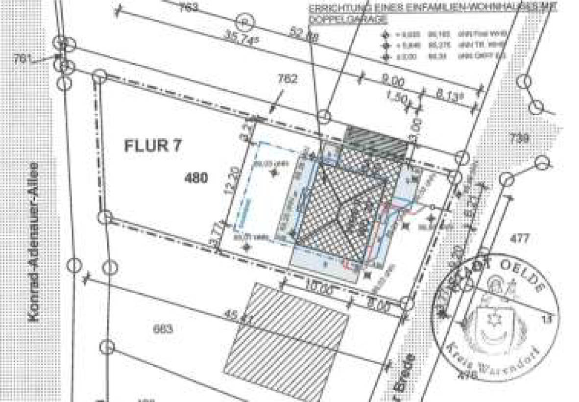 nordrheinwestpfalen 0004K0012-2024 Auf der Brede 12, 59302 Oelde