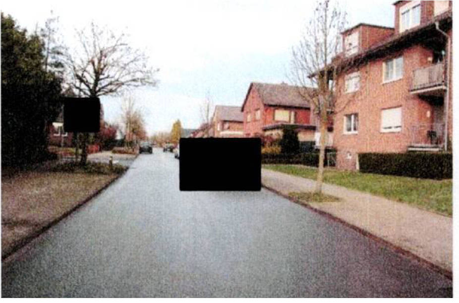 nordrheinwestpfalen 0004 K 0012/2024 Feldstiege 45, 46325 Borken 7