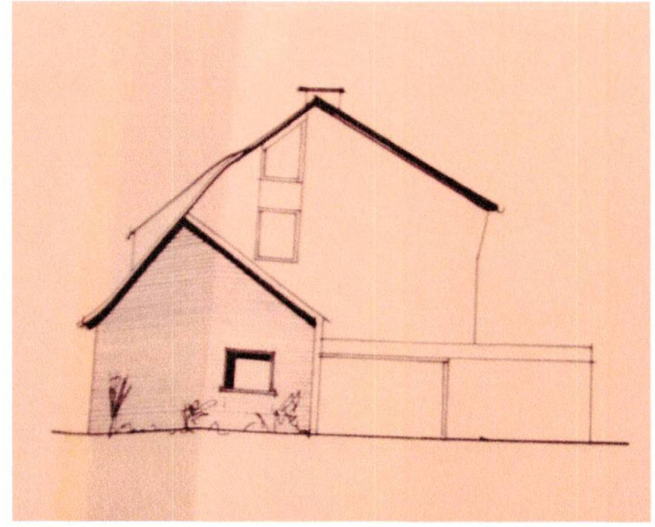 nordrheinwestpfalen 0004 K 0012/2024 Feldstiege 45, 46325 Borken 16