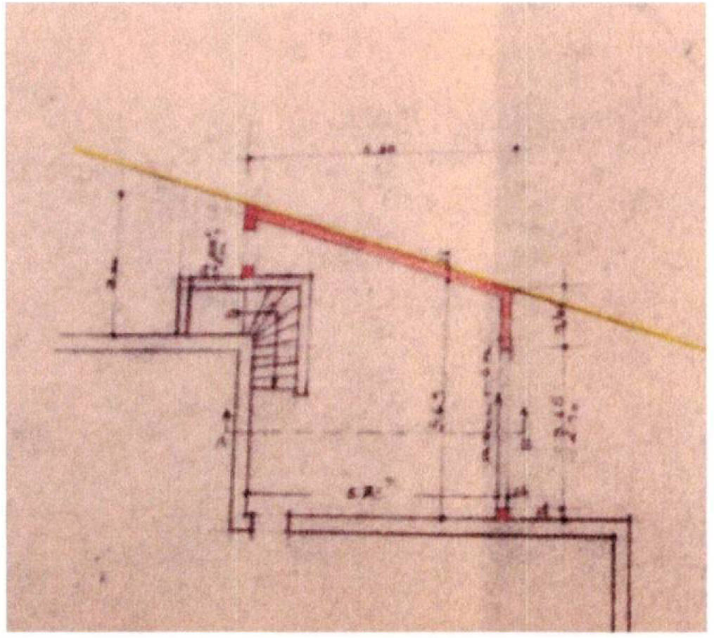 nordrheinwestpfalen 0004 K 0012/2024 Feldstiege 45, 46325 Borken 14
