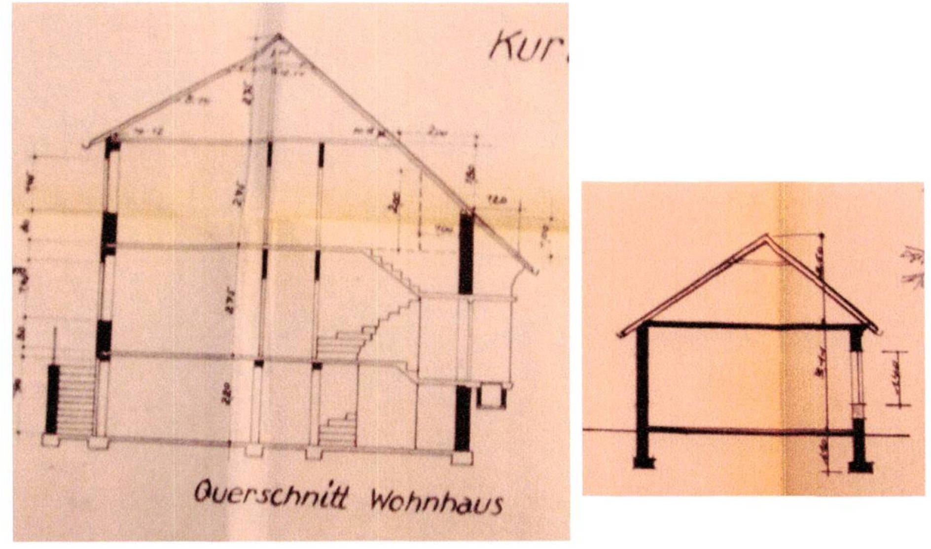 nordrheinwestpfalen 0004 K 0012/2024 Feldstiege 45, 46325 Borken 11
