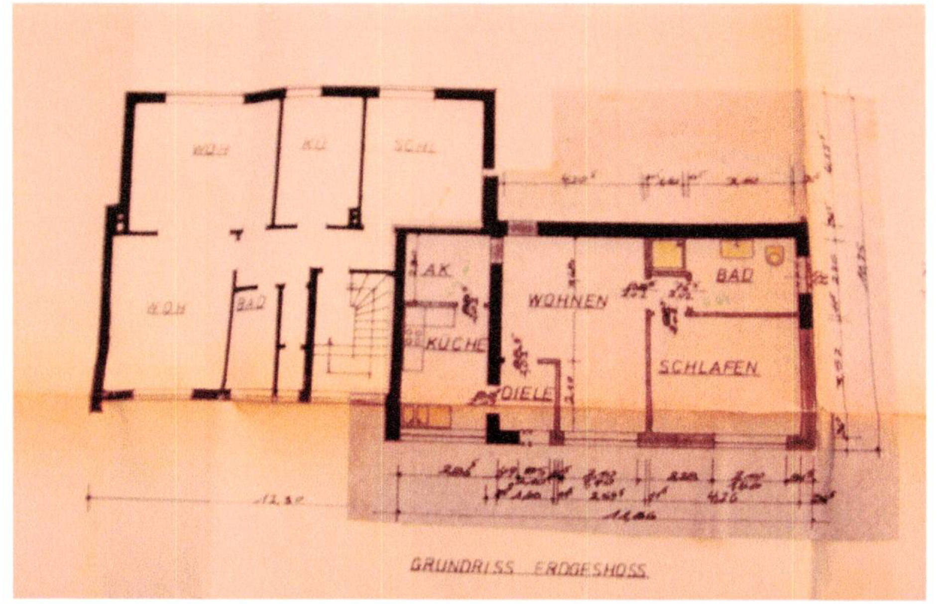 nordrheinwestpfalen 0004 K 0012/2024 Feldstiege 45, 46325 Borken 17