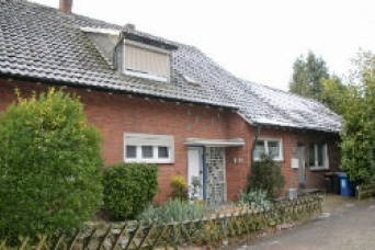 nordrheinwestpfalen 0004 K 0012/2024 Feldstiege 45, 46325 Borken 6