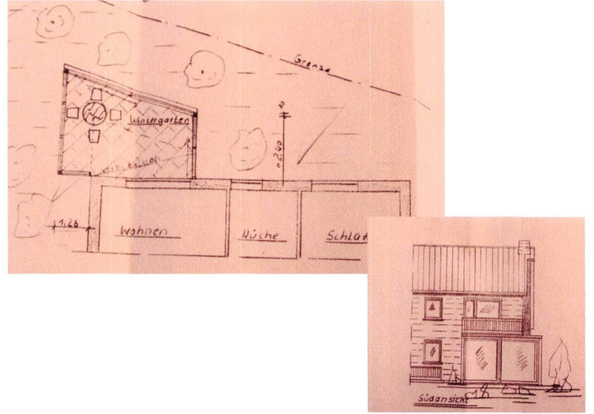 nordrheinwestpfalen 0004 K 0012/2024 Feldstiege 45, 46325 Borken 10